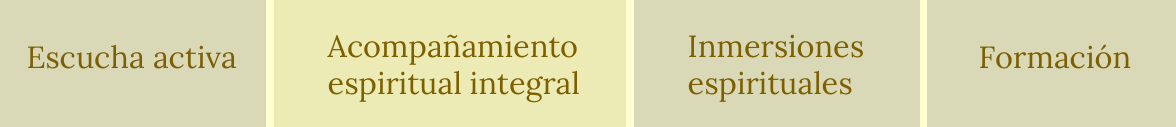 Captura de pantalla 2026 02 09 124529
