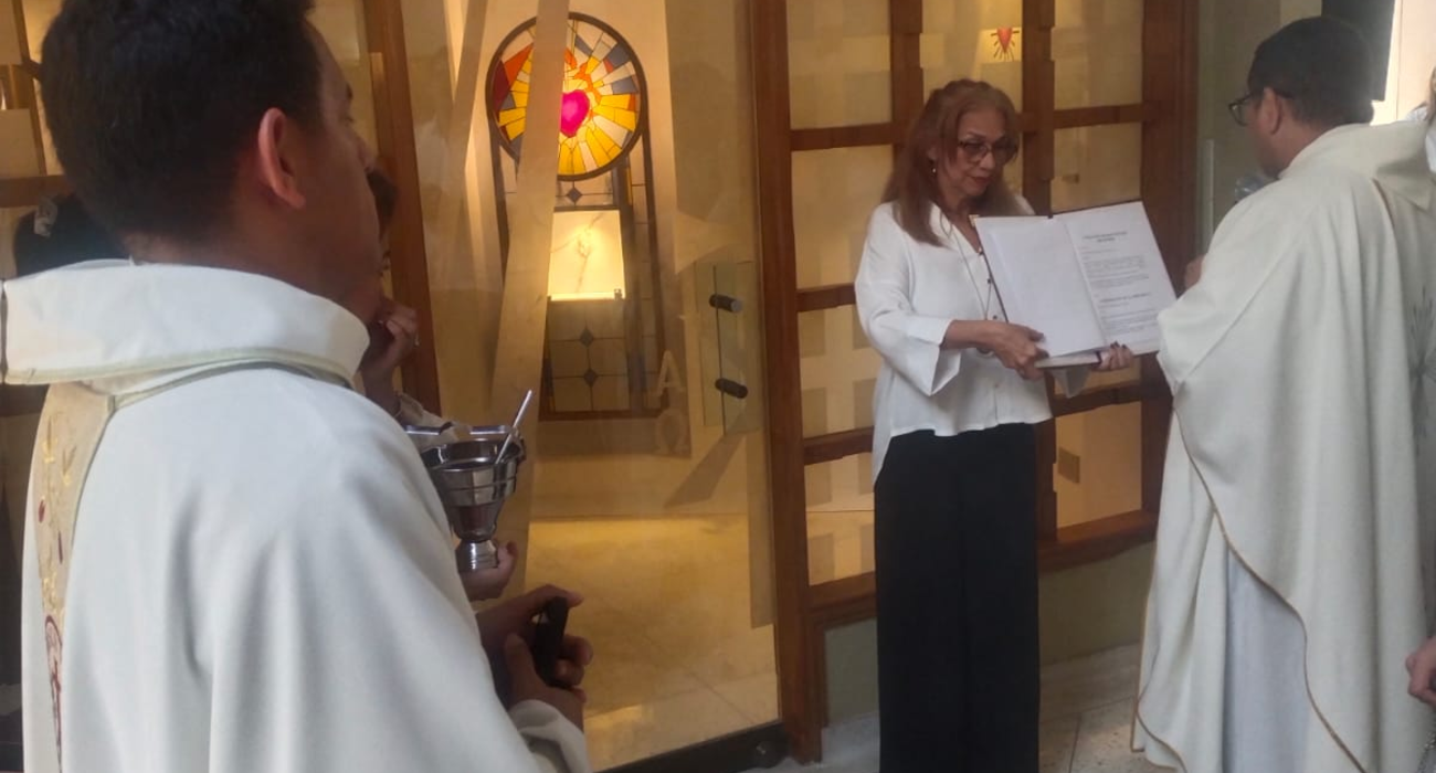 Barranquilla oratorio (1)
