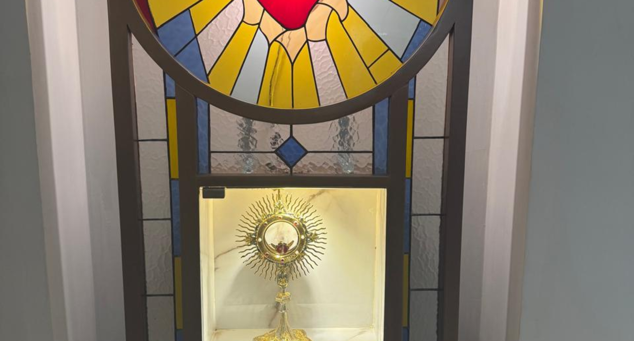 Barranquilla oratorio (2)