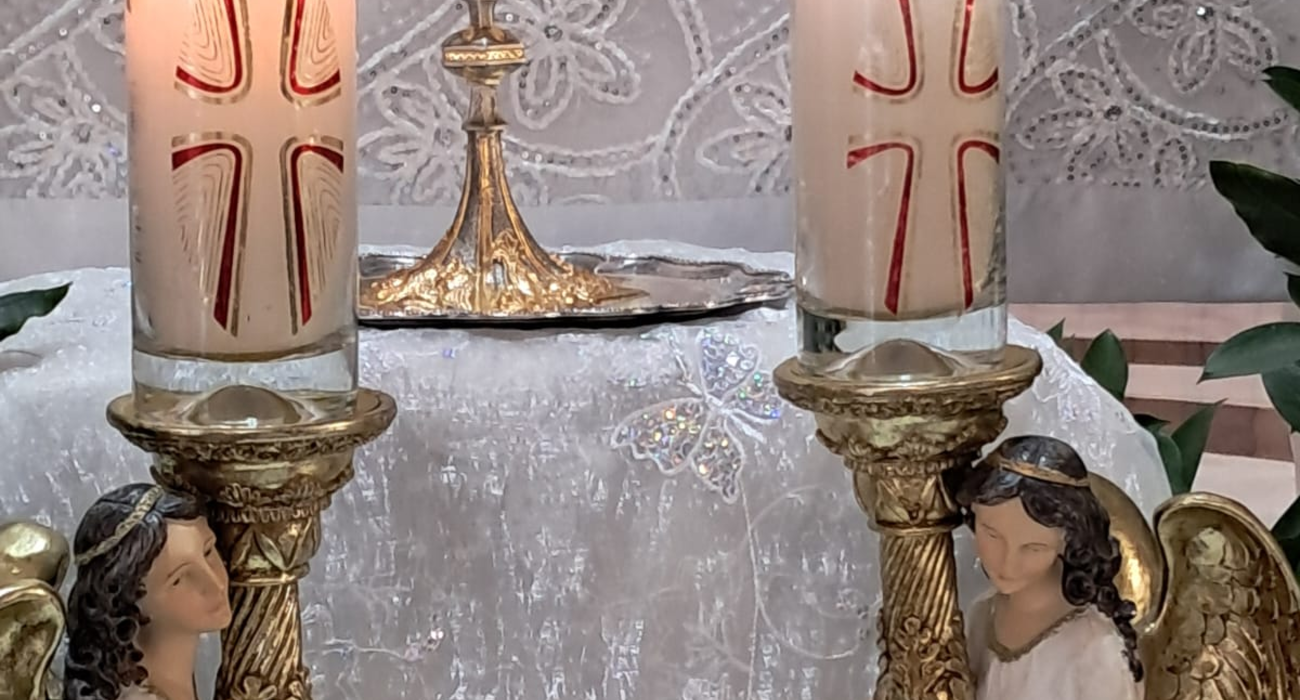 Barranquilla oratorio (3)
