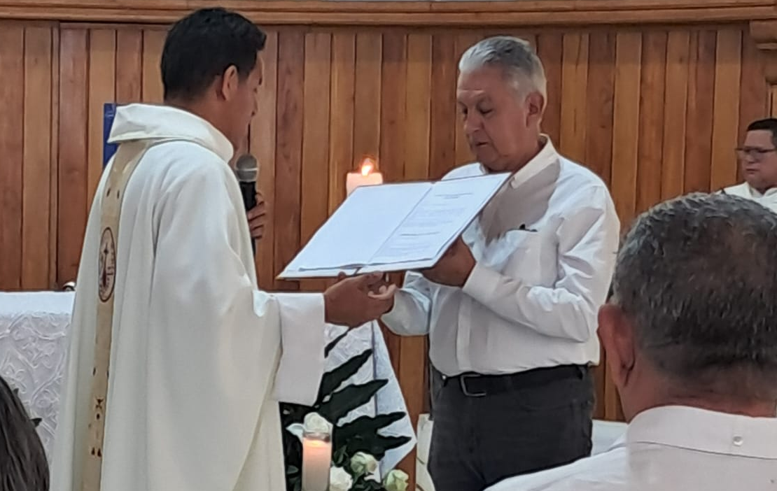 Barranquilla oratorio (4)