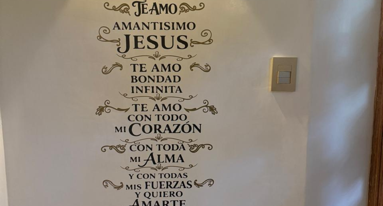 Barranquilla oratorio (5)