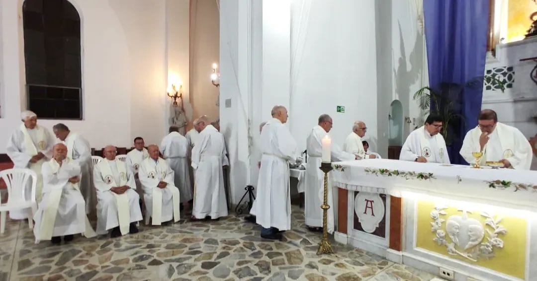 Encuentro primeros latidos de la Iniciativa PEC (3)