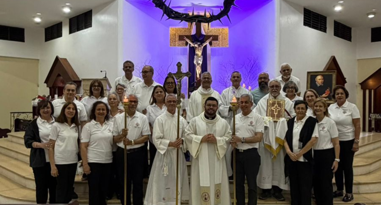 Rep Dominicana (1)