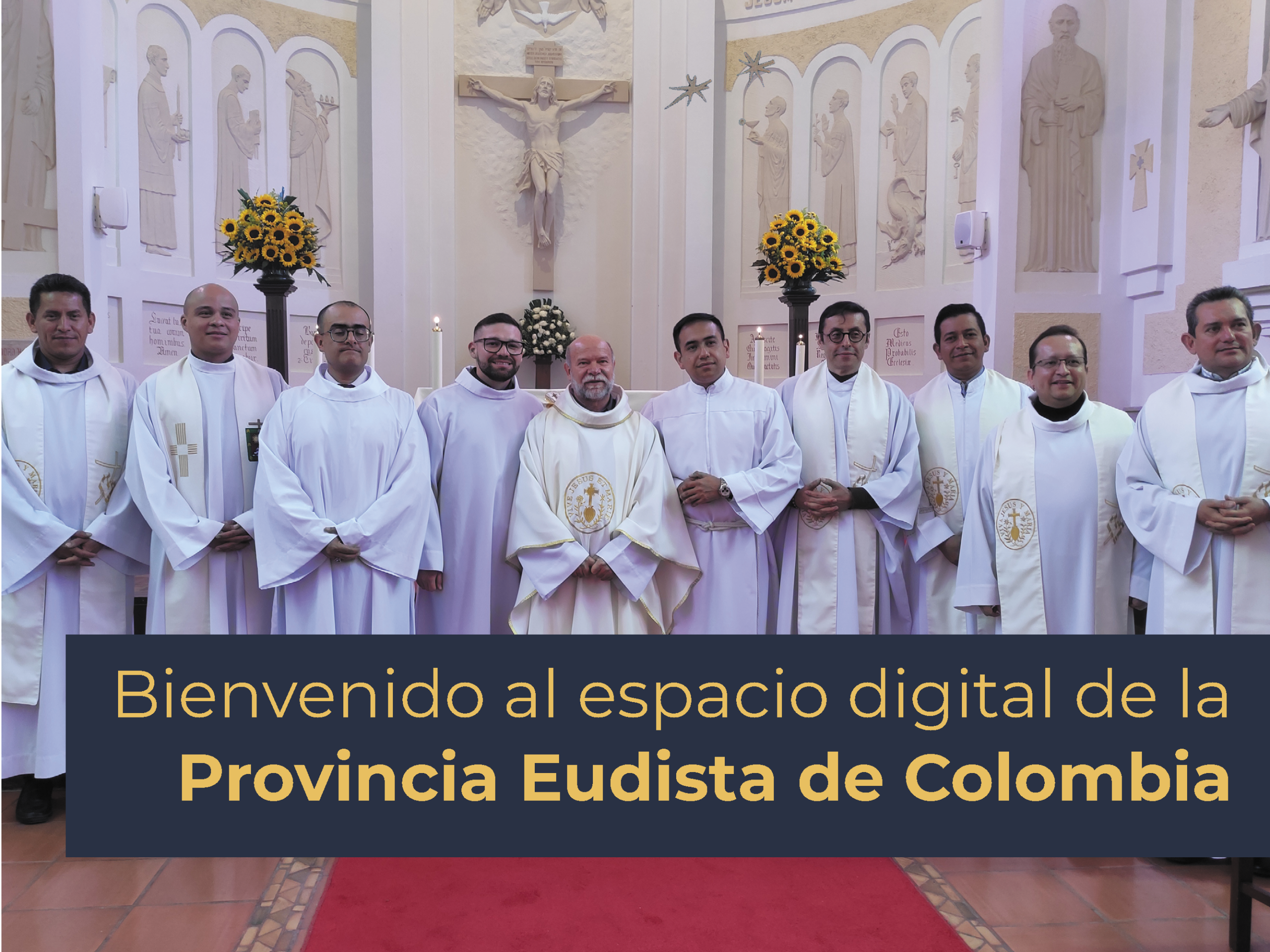 banner provincia