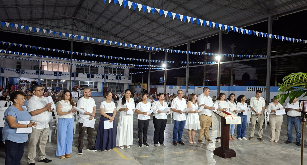 celebracion Honduras (1)