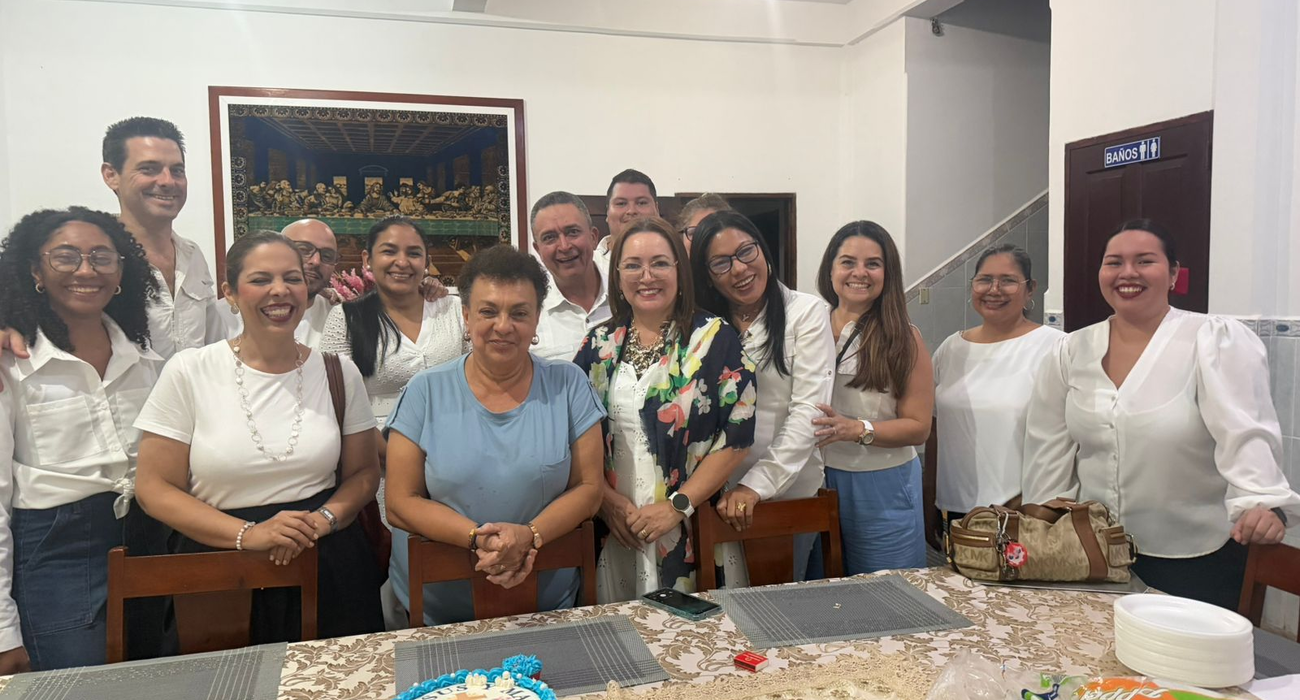celebracion Honduras (2)
