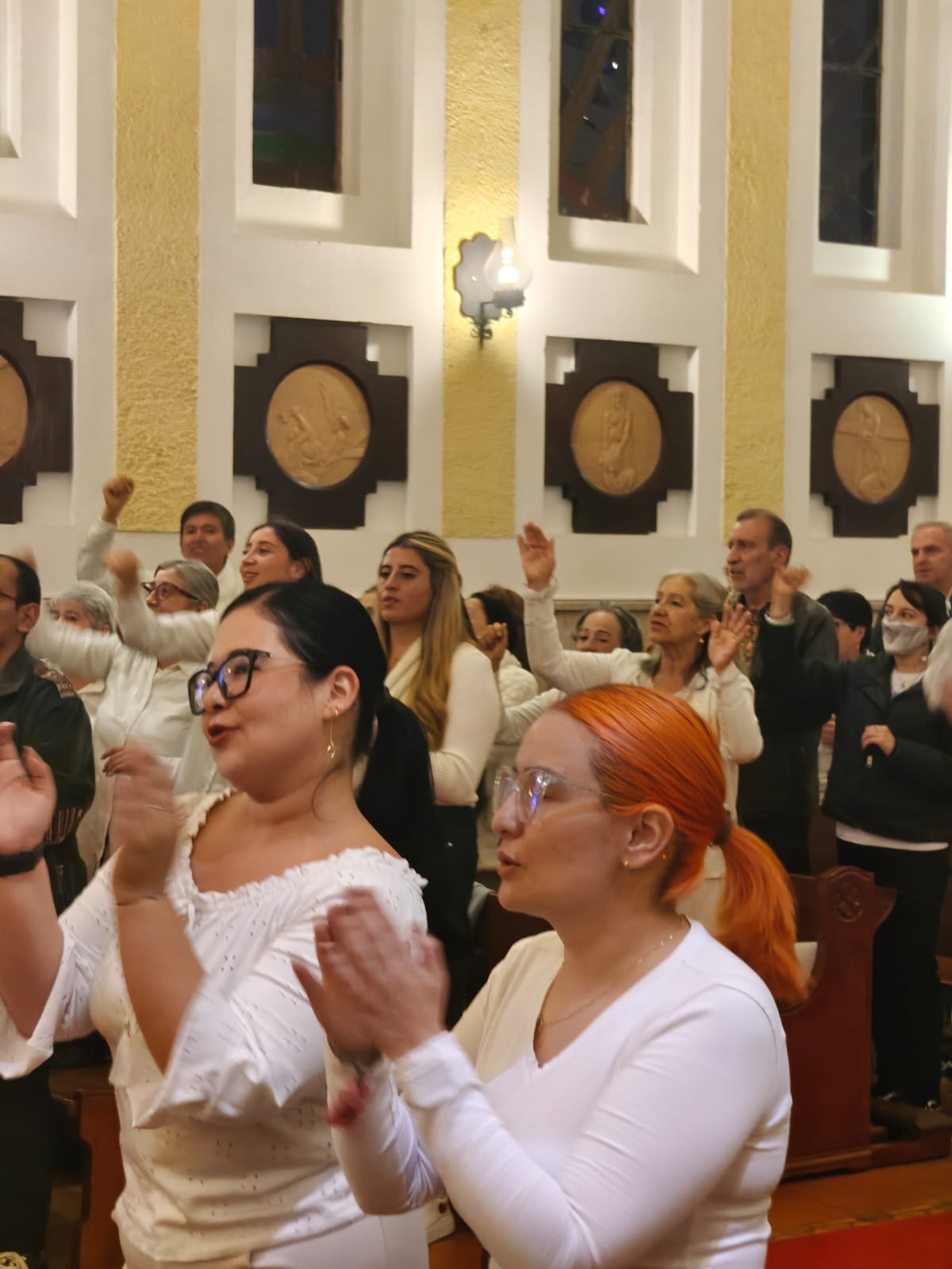 Cierre Celebracion (1)