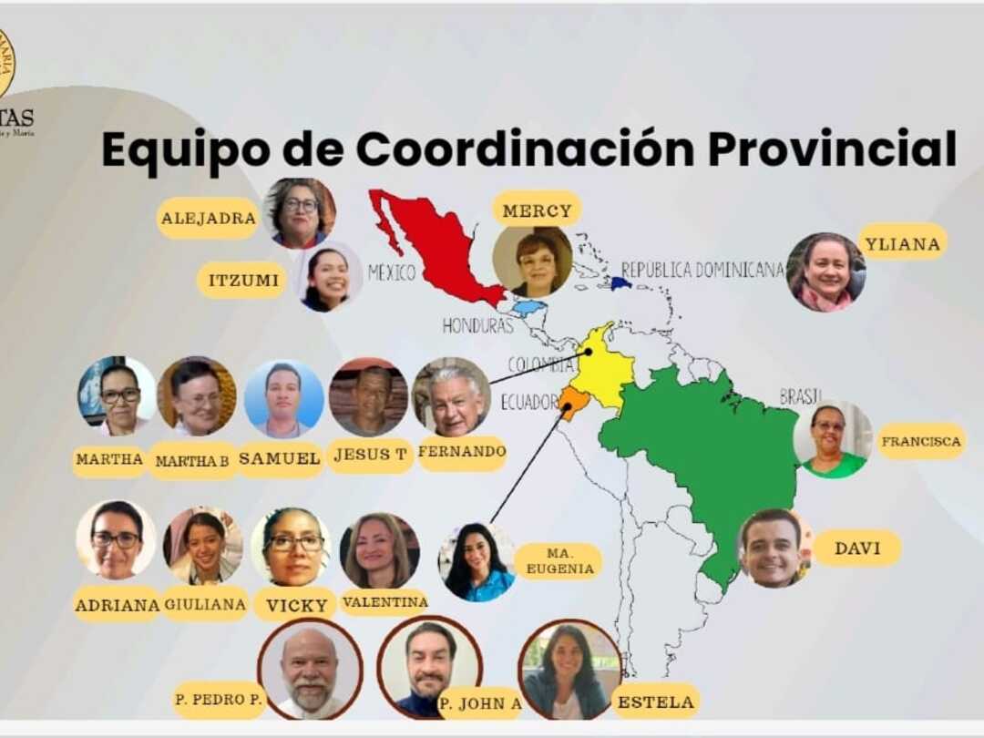 Dia 2 asamblea (11)