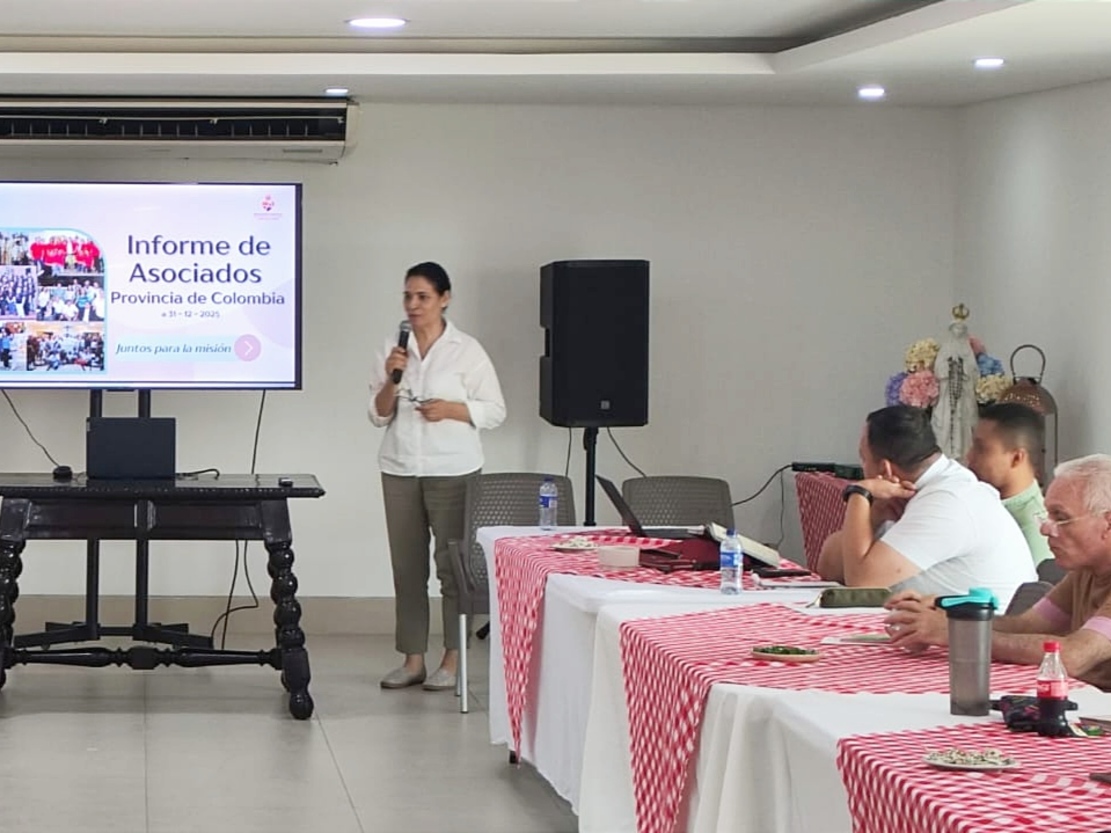 Dia 2 asamblea (3)