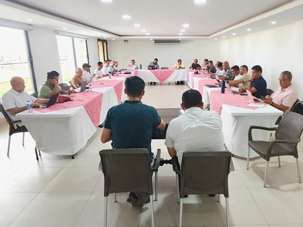 Dia 2 asamblea (6)
