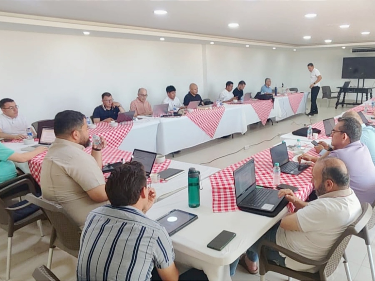 Dia 3 asamblea (10)