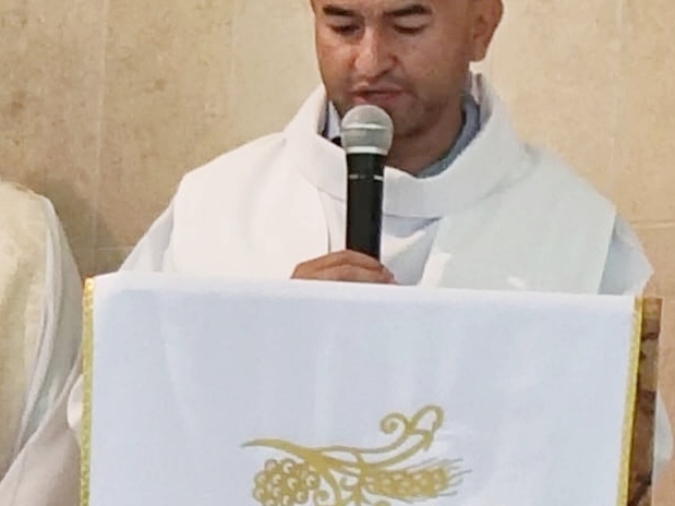 Dia 3 asamblea (11)