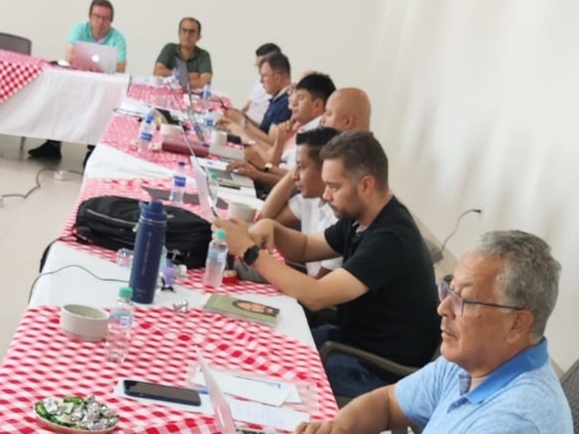Dia 3 asamblea (15)