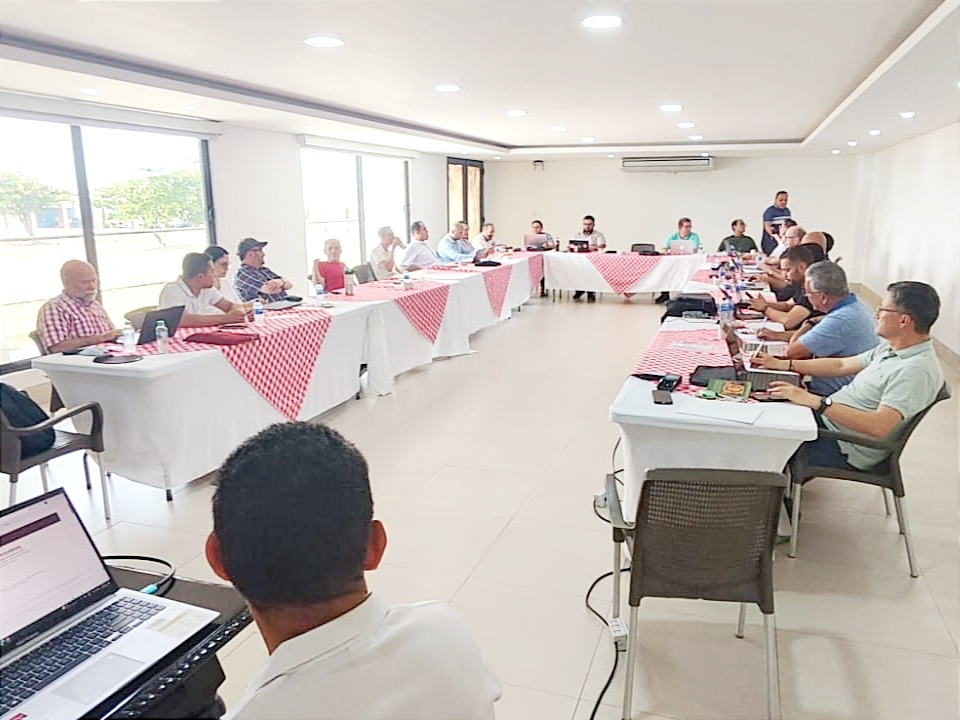 Dia 3 asamblea (16)