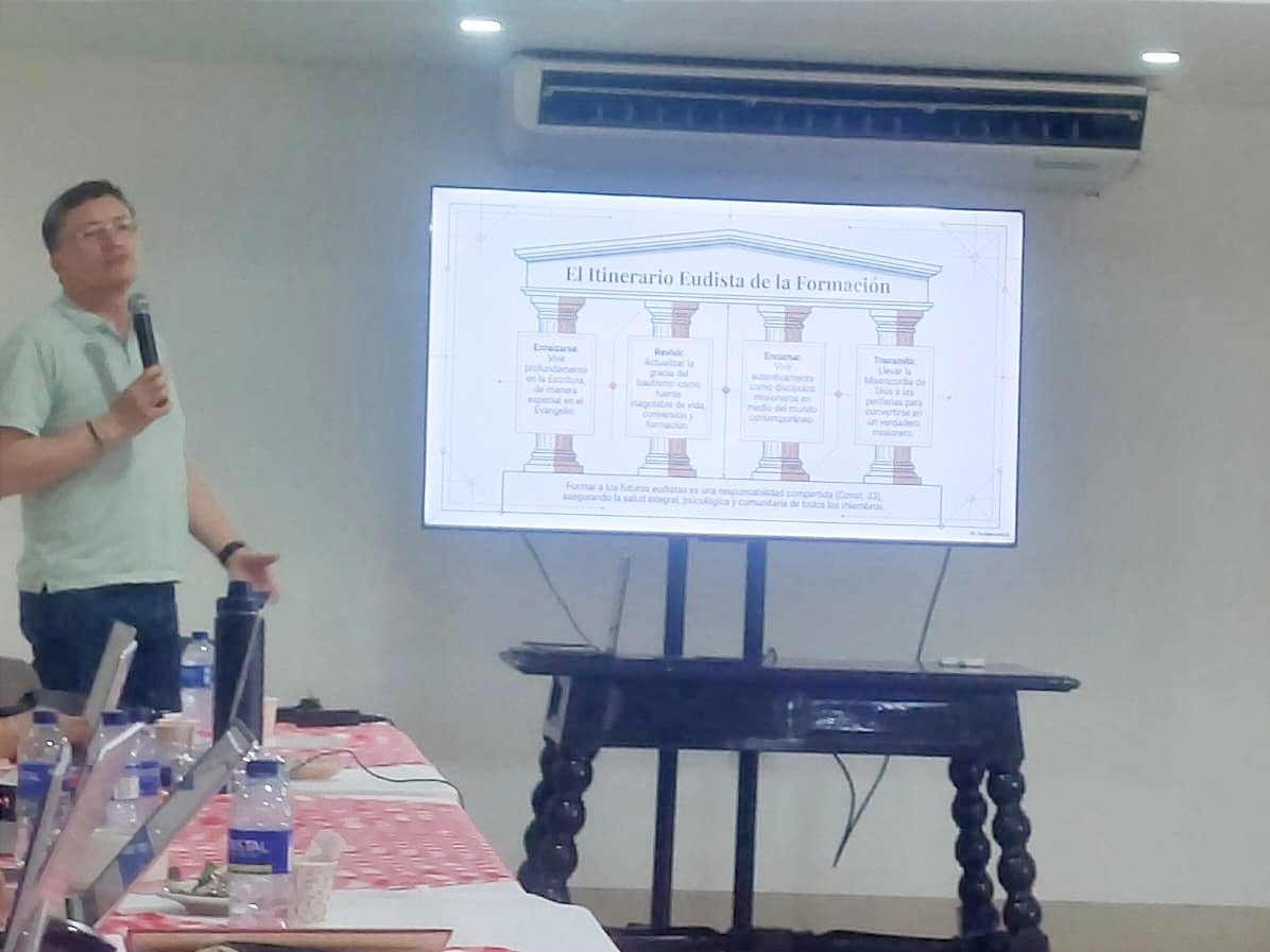 Dia 3 asamblea (18)
