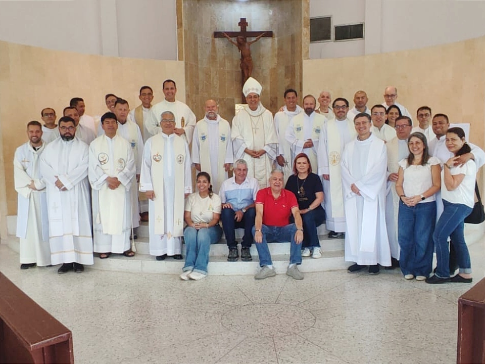 Dia 3 asamblea (3)