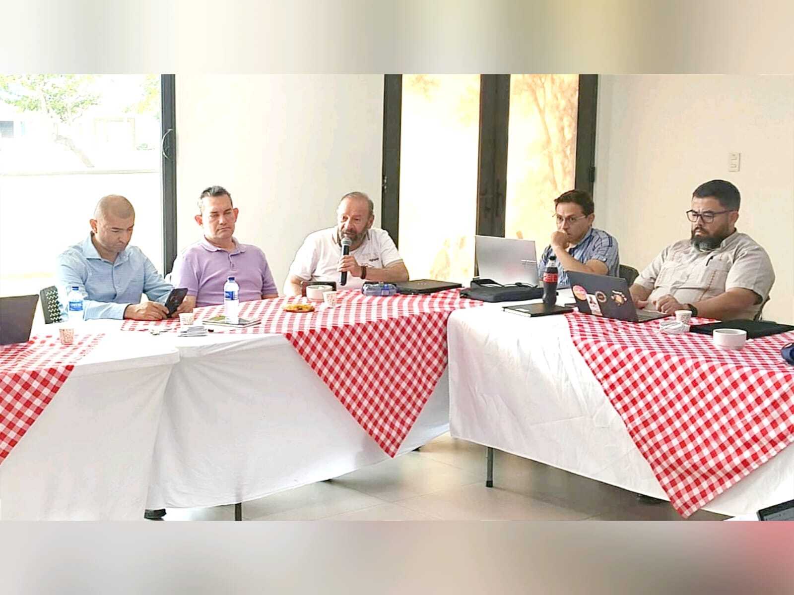 Dia 3 asamblea (7)