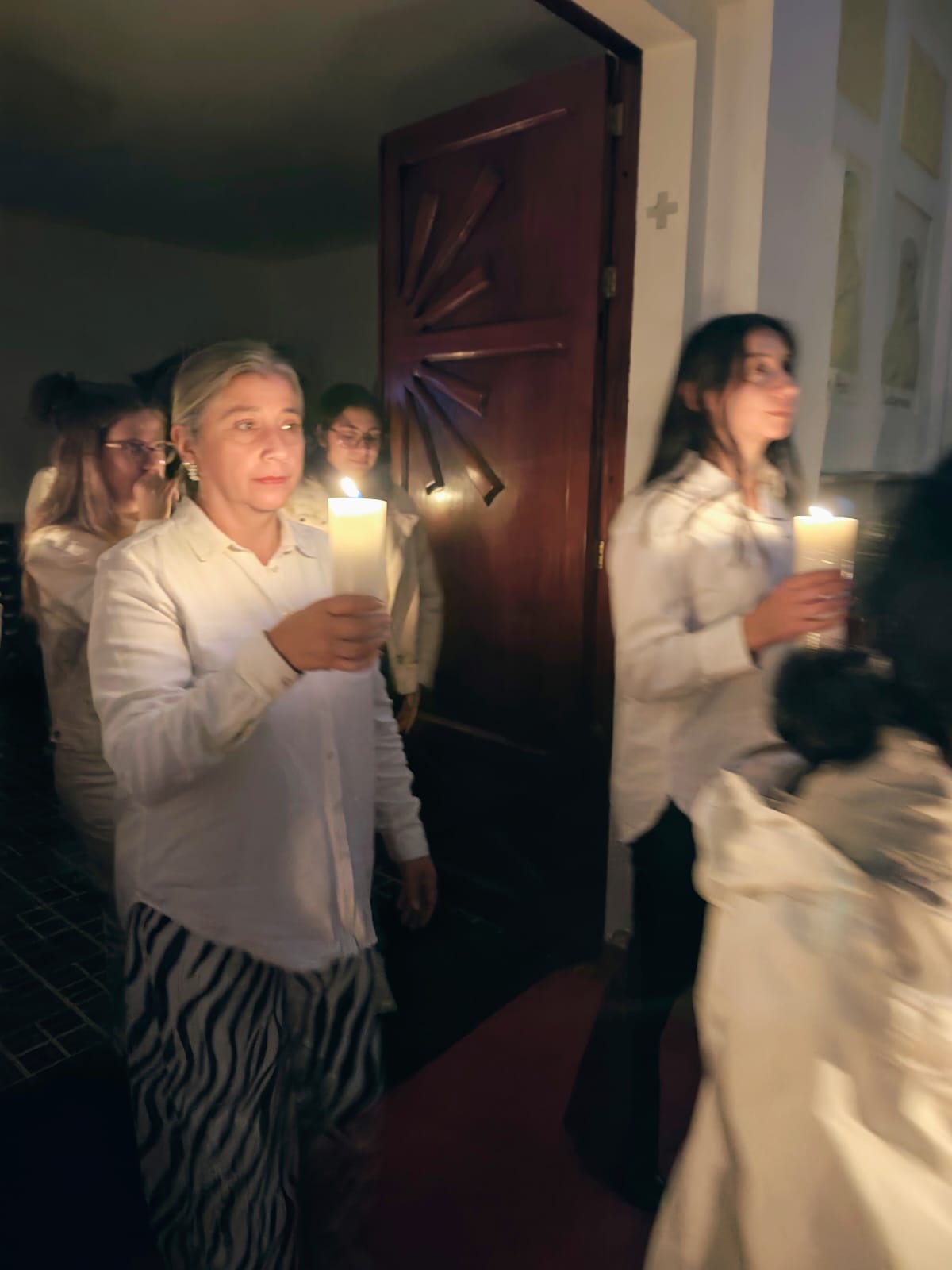 Vigilia Pascual (3)