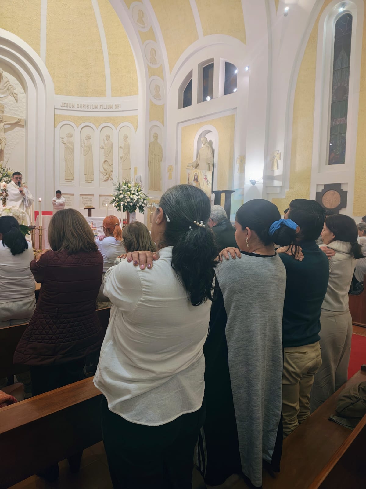 Vigilia Pascual (4)