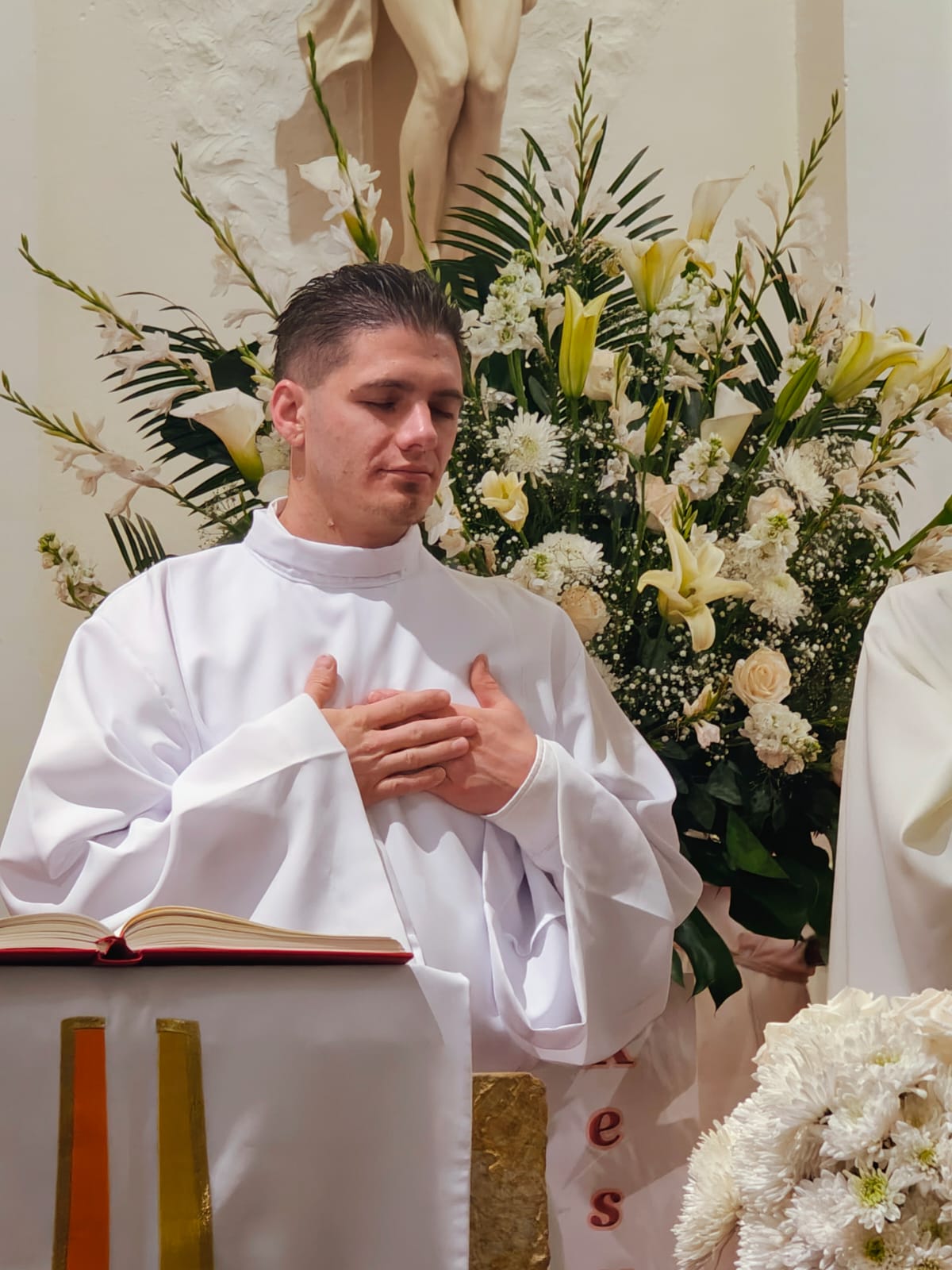 Vigilia Pascual (9)