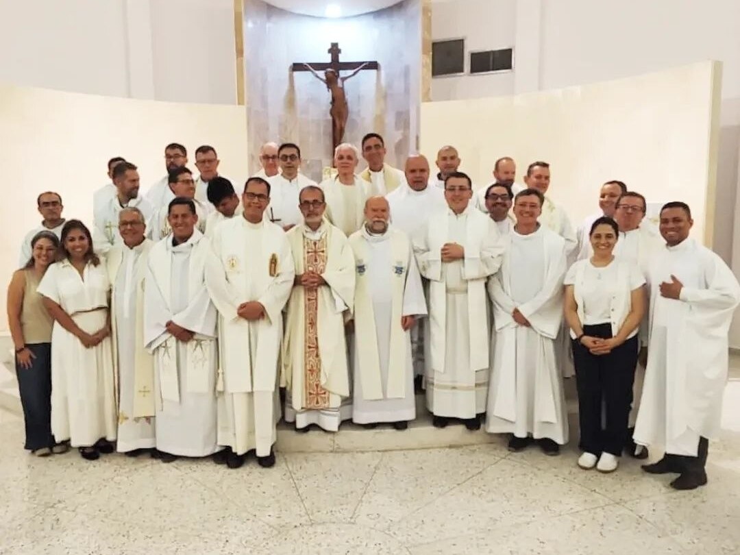 asamblea provincial (1)