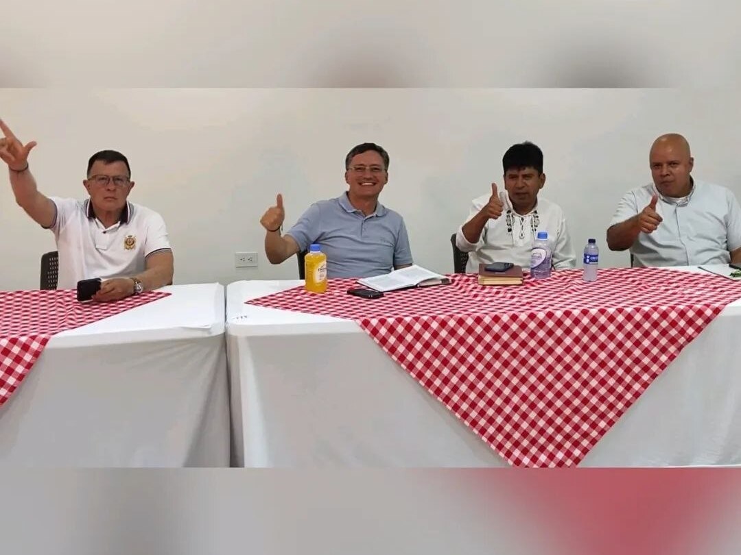 asamblea provincial (2)