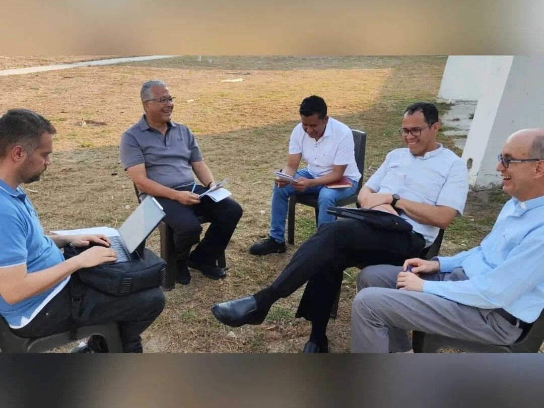 asamblea provincial (3)