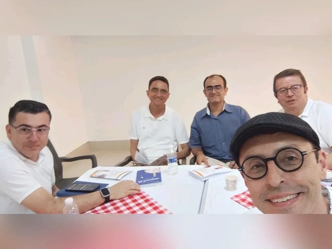 asamblea provincial (4)