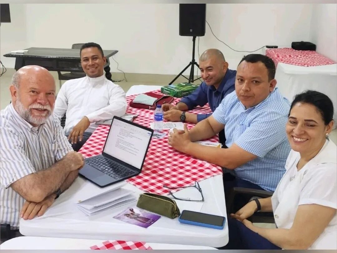 asamblea provincial (5)