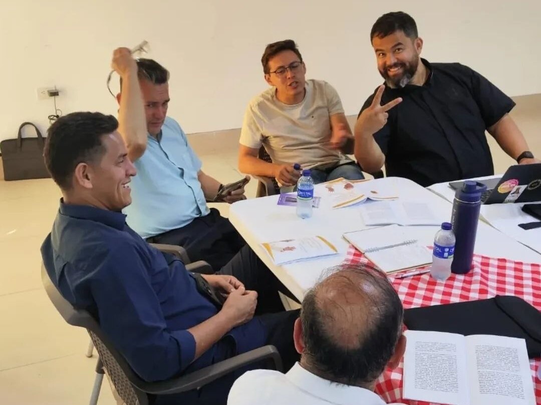 asamblea provincial (6)