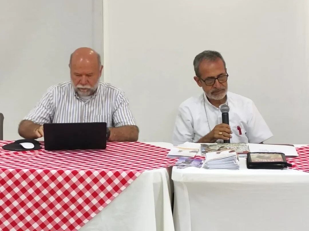 asamblea provincial (7)