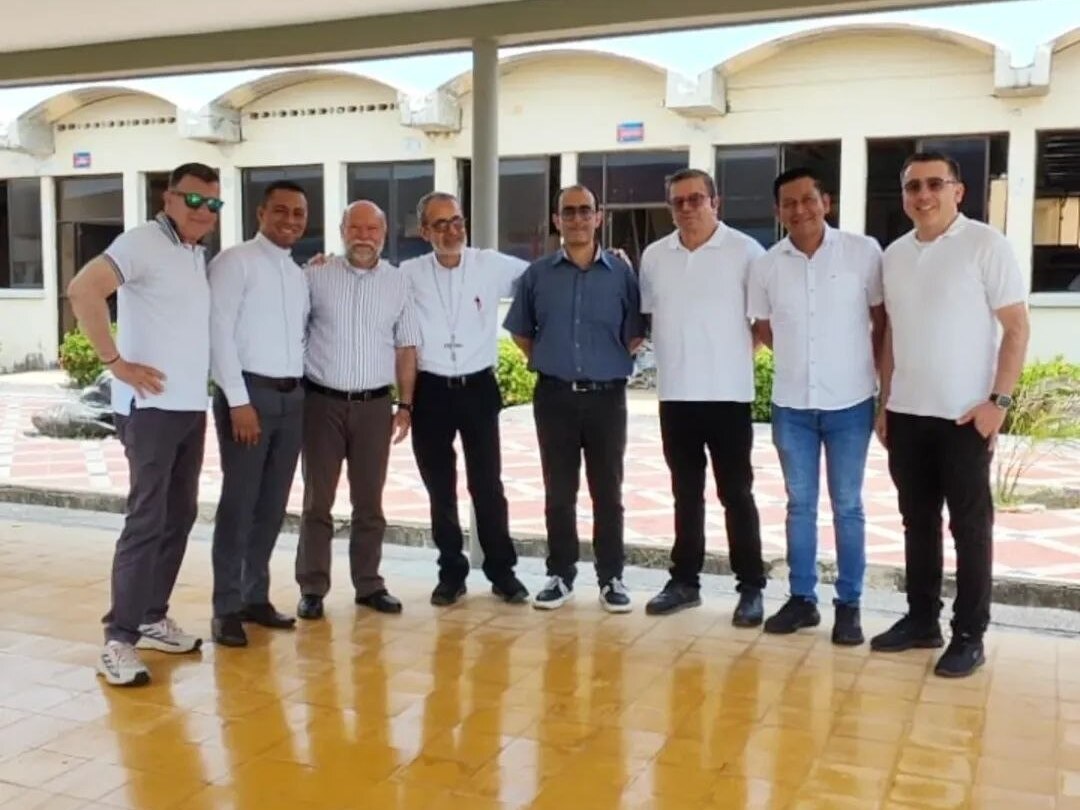 asamblea provincial (9)