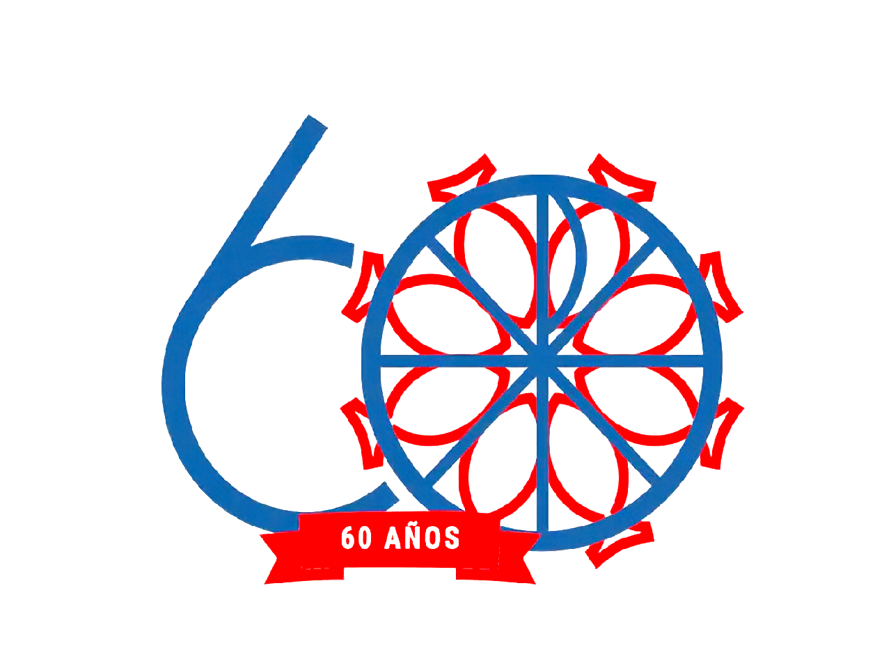 Al cumplirse 60 años de la arquidiócesis de Barranquilla, recordamos la obra Eudista en el Seminario regional de la costa Atlántica Juan XXIII