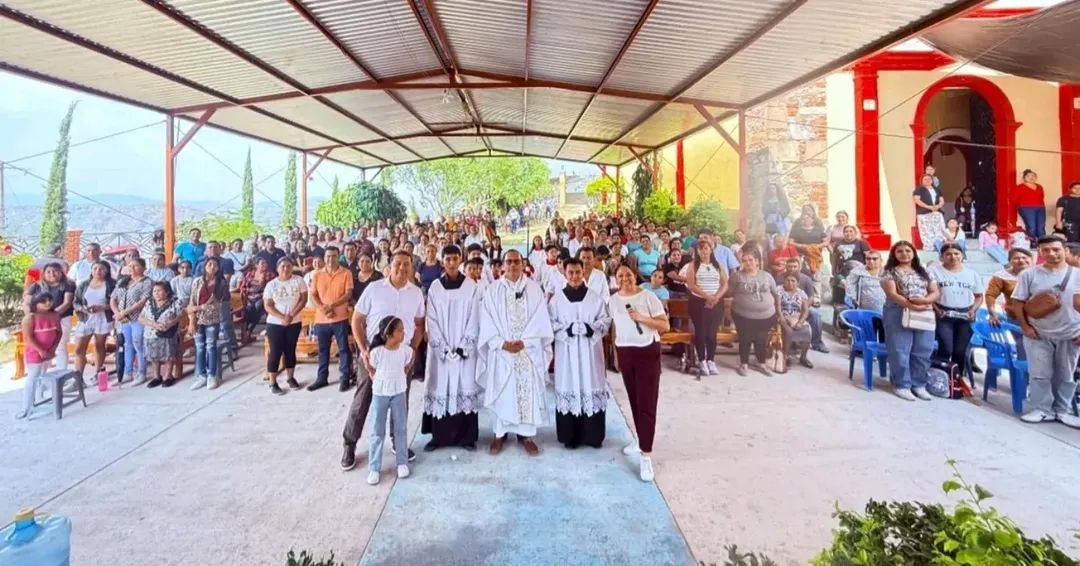 Padres y padrinos (10)