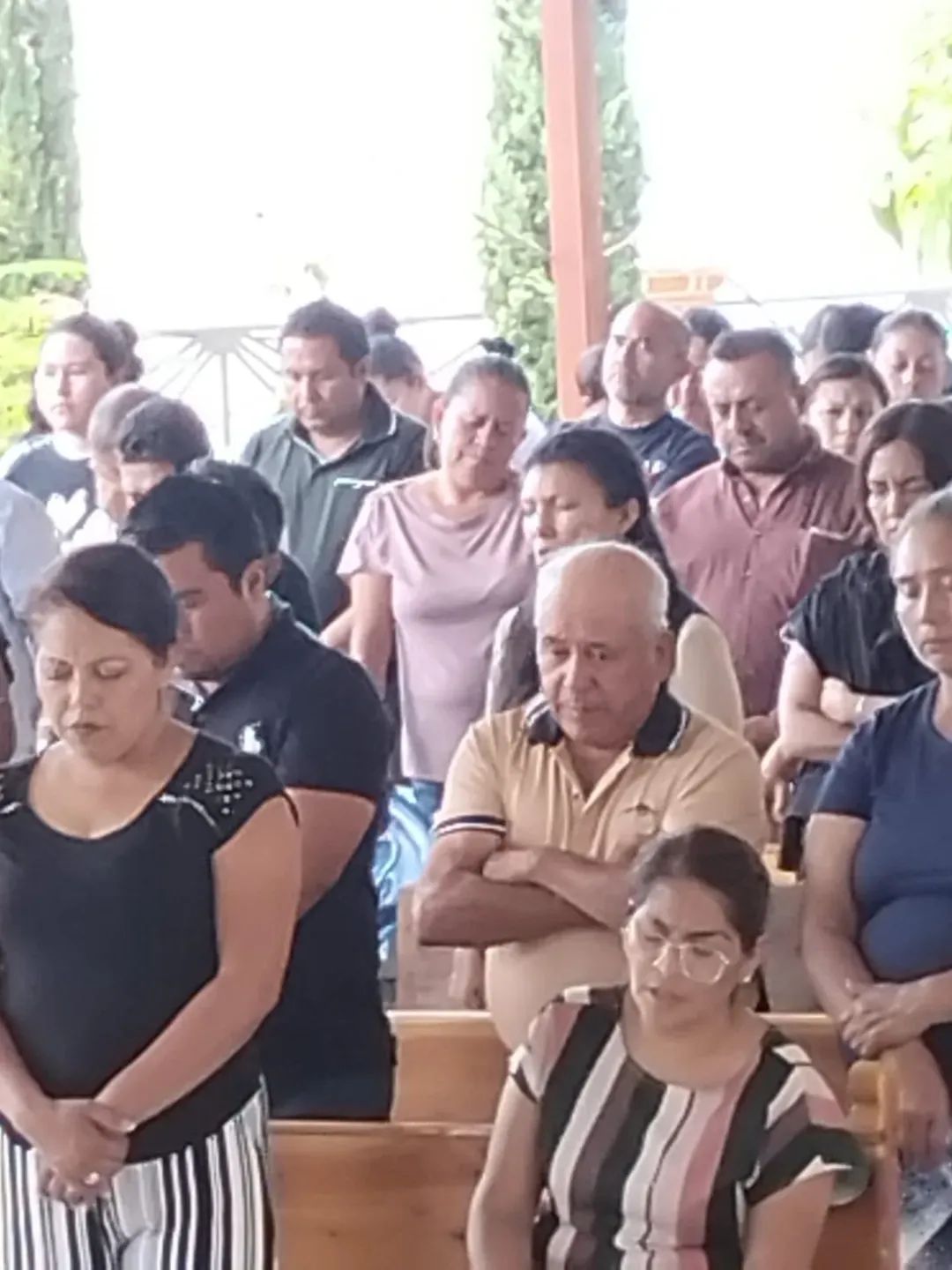 Padres y padrinos (4)
