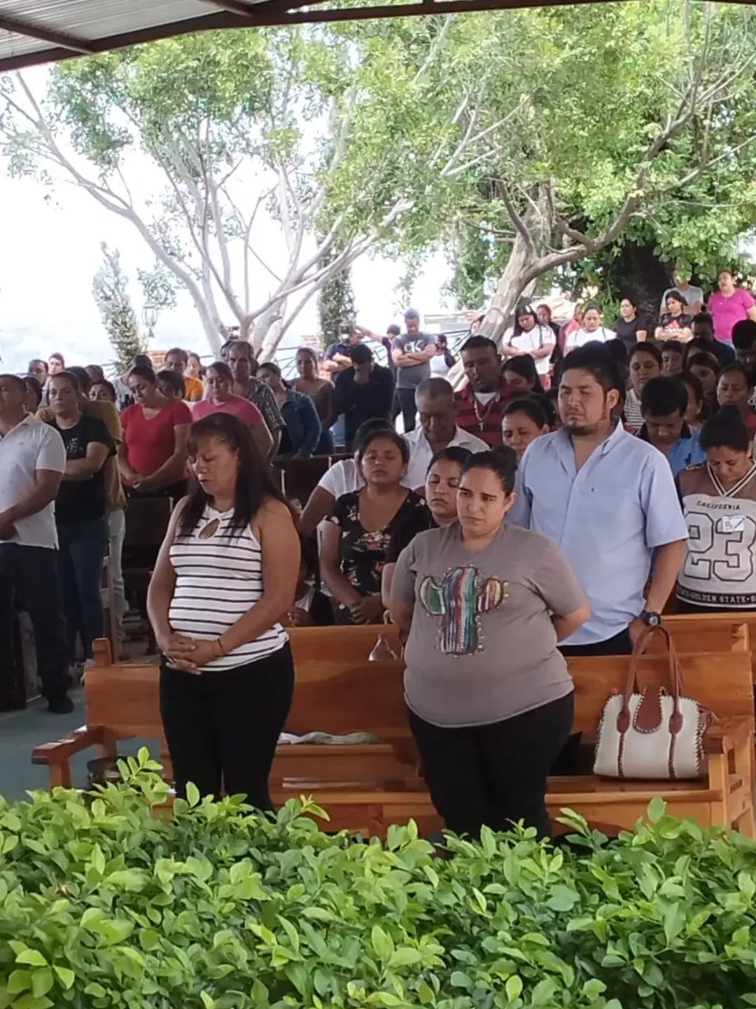 Padres y padrinos (6)