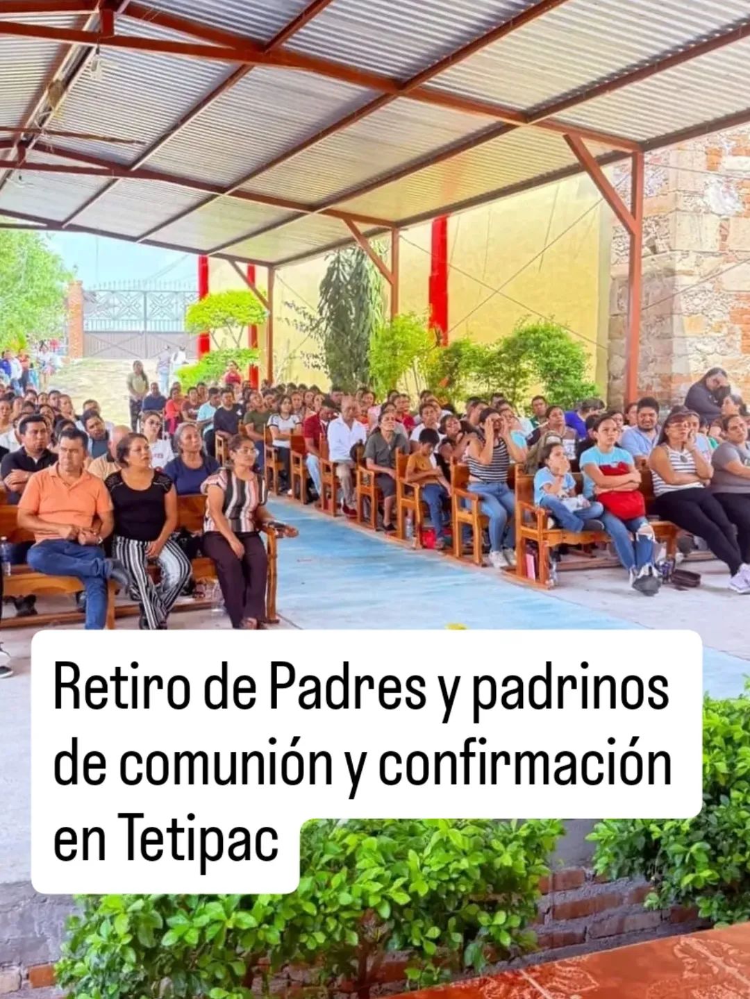 Padres y padrinos (9)