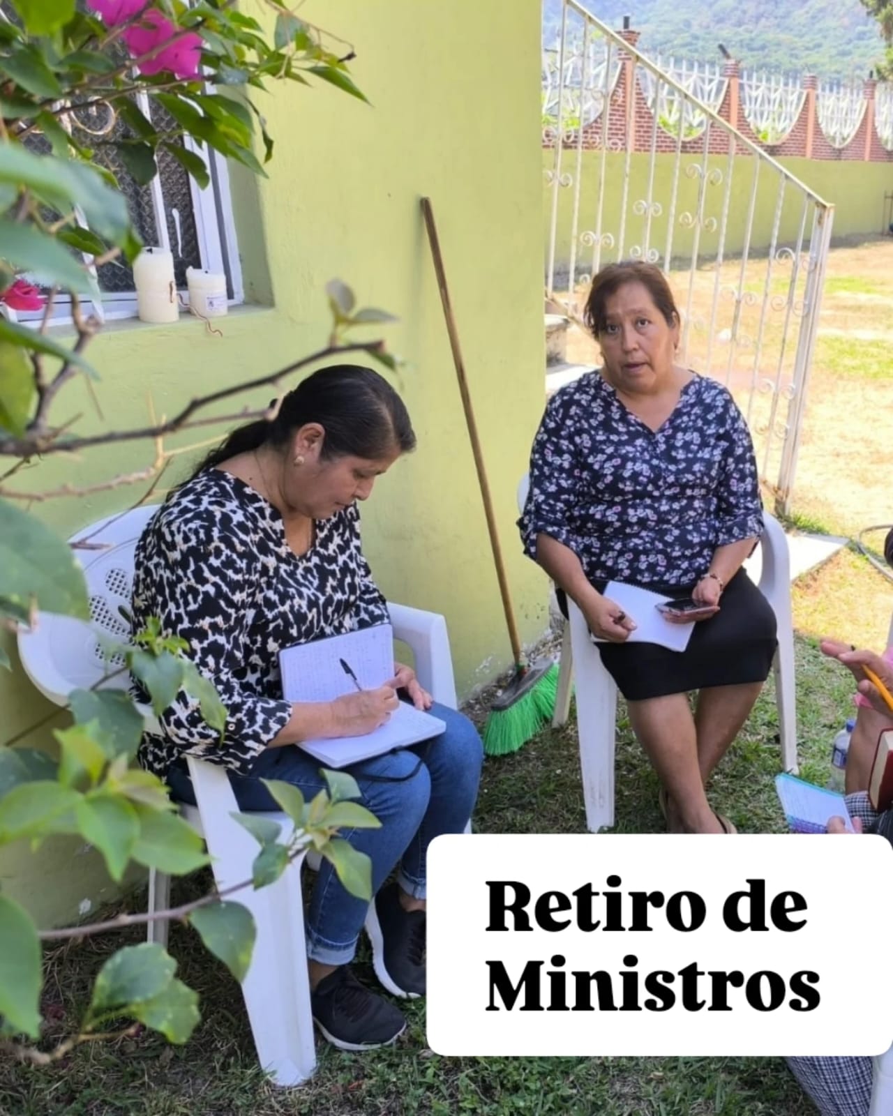 Retiro Santa Cruz (4)
