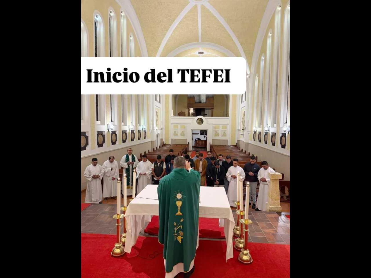 Inicio TEFEI (7)