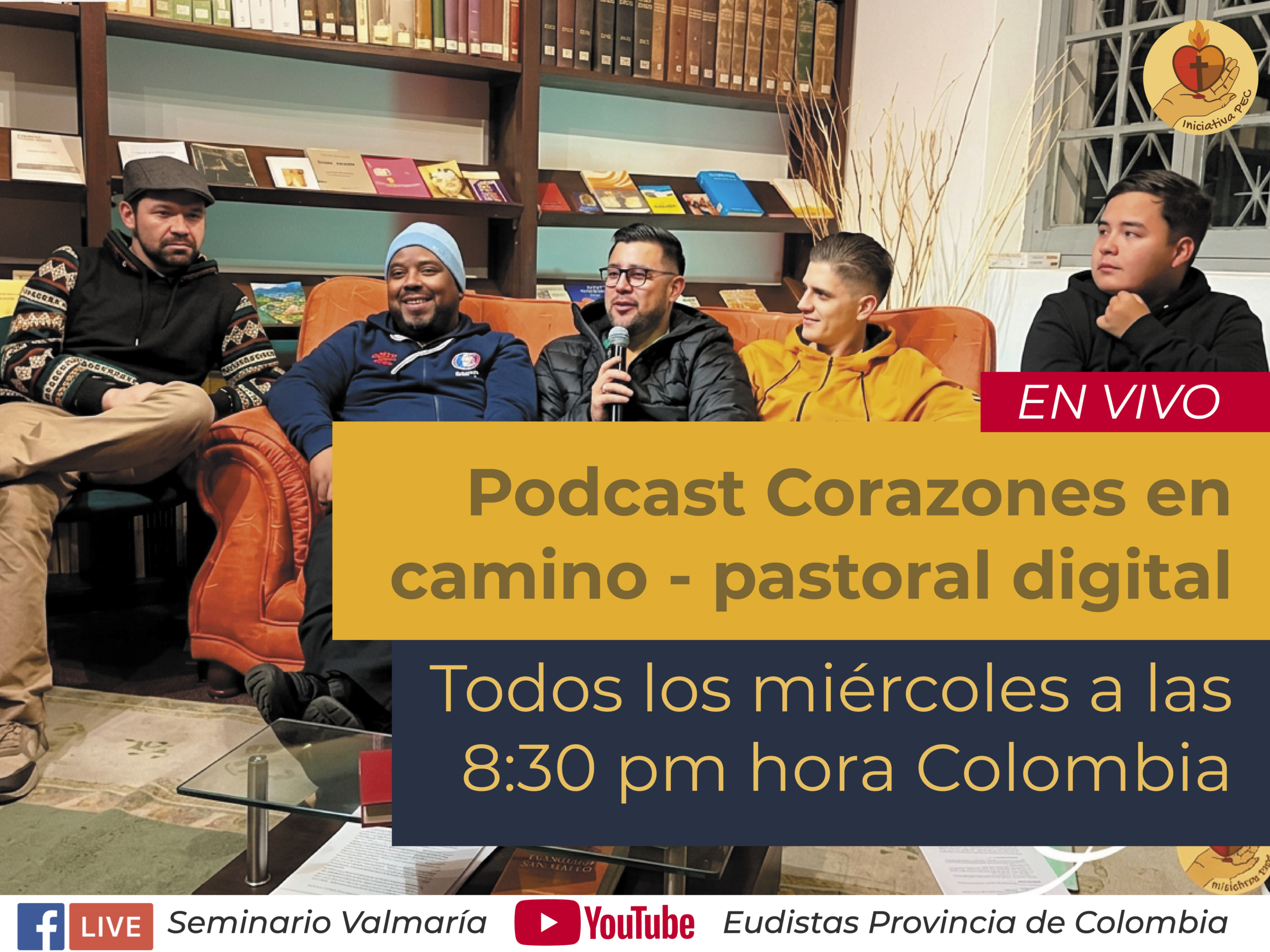 corazones