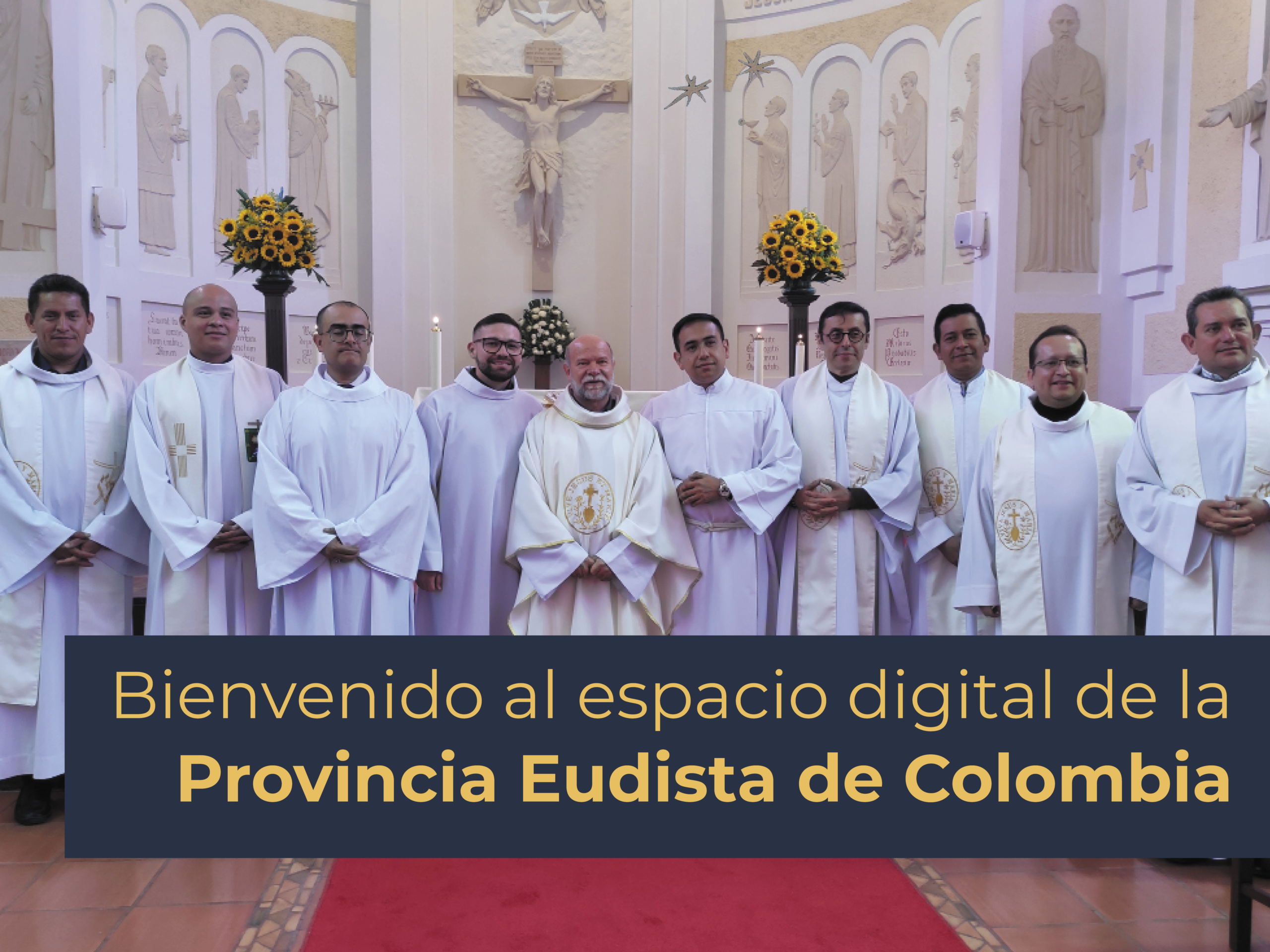 banner provincia