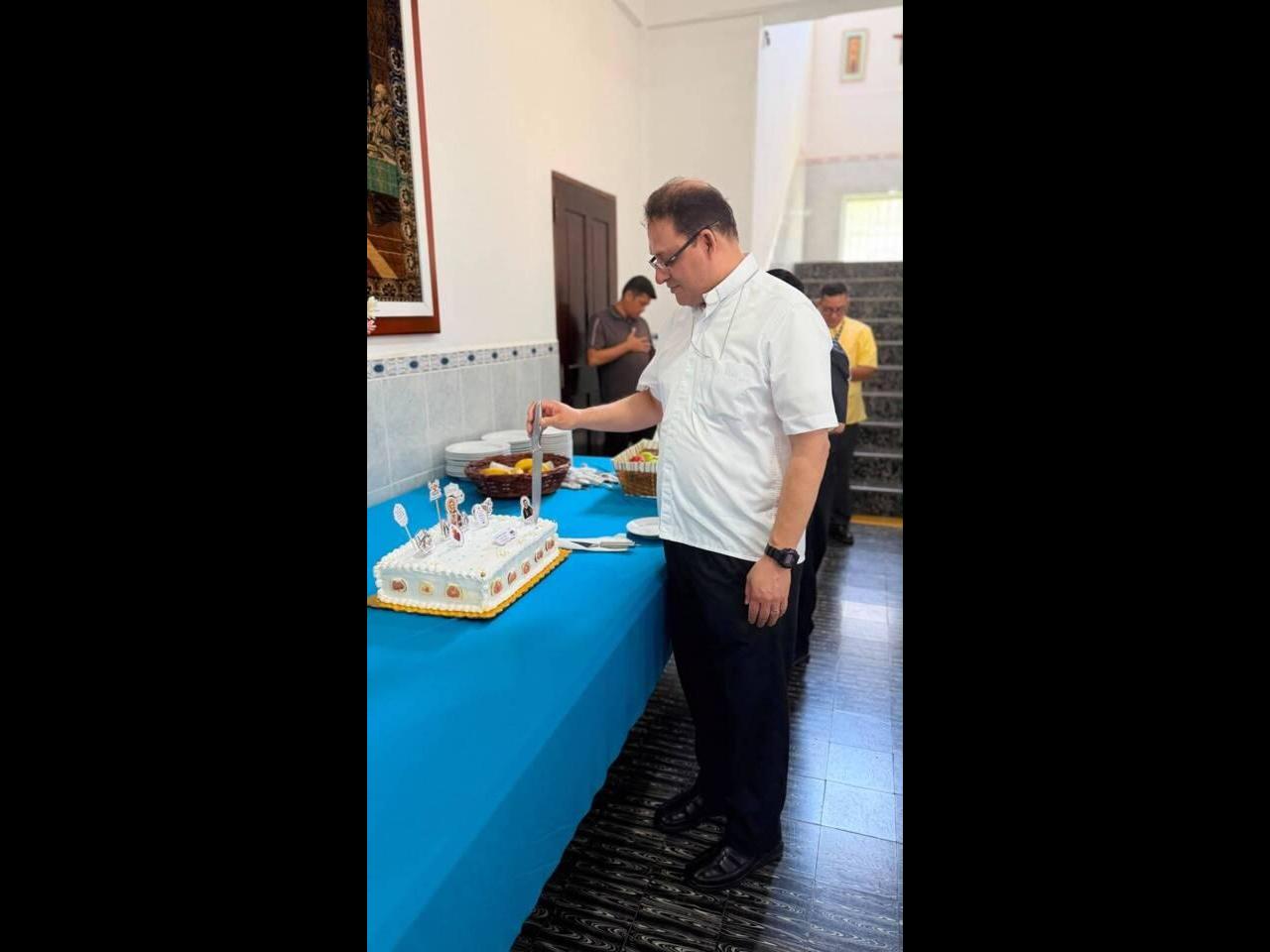 4Tela Honduras