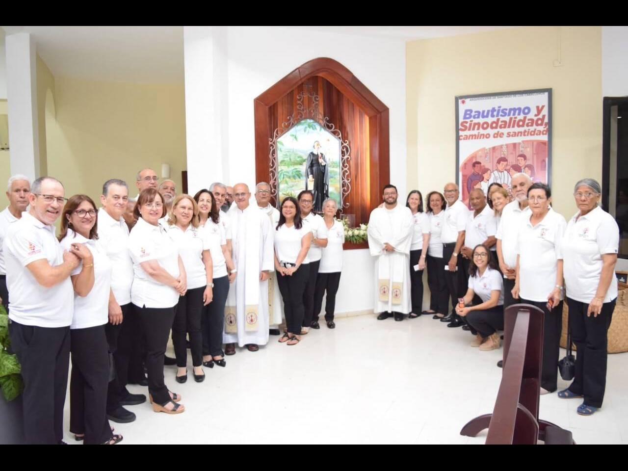 Dominicana (7)