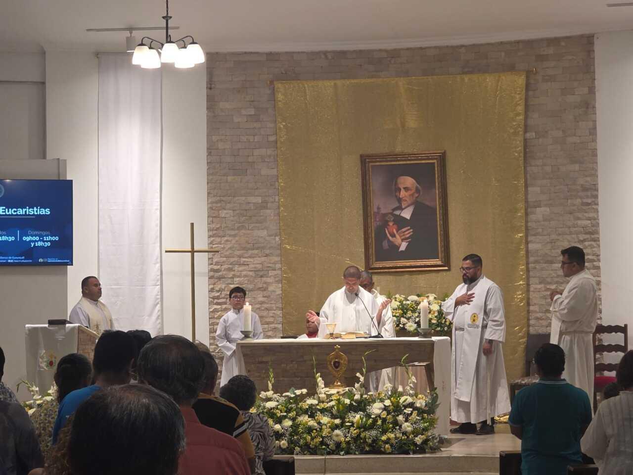 Ecuador (5)
