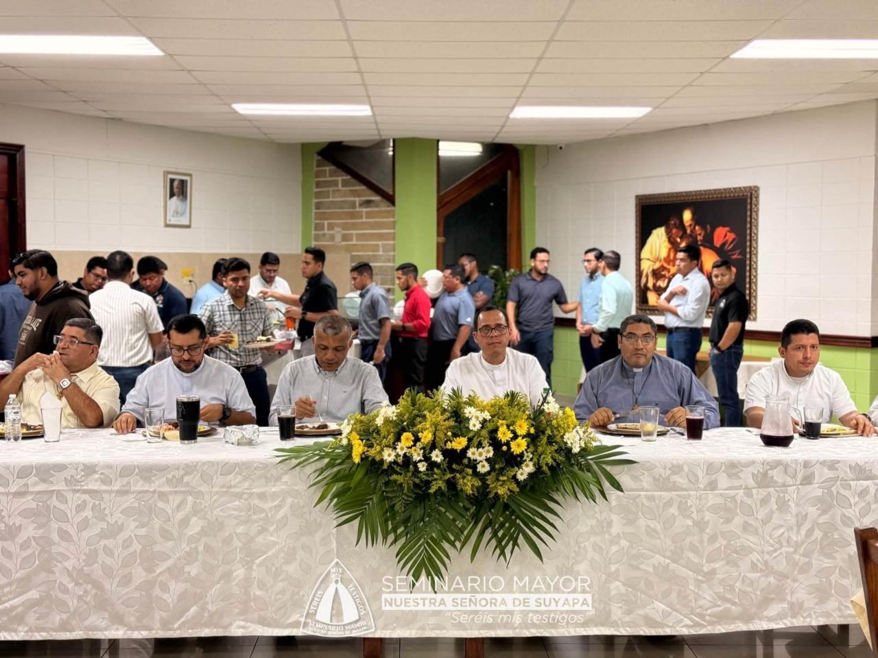 Honduras (1)