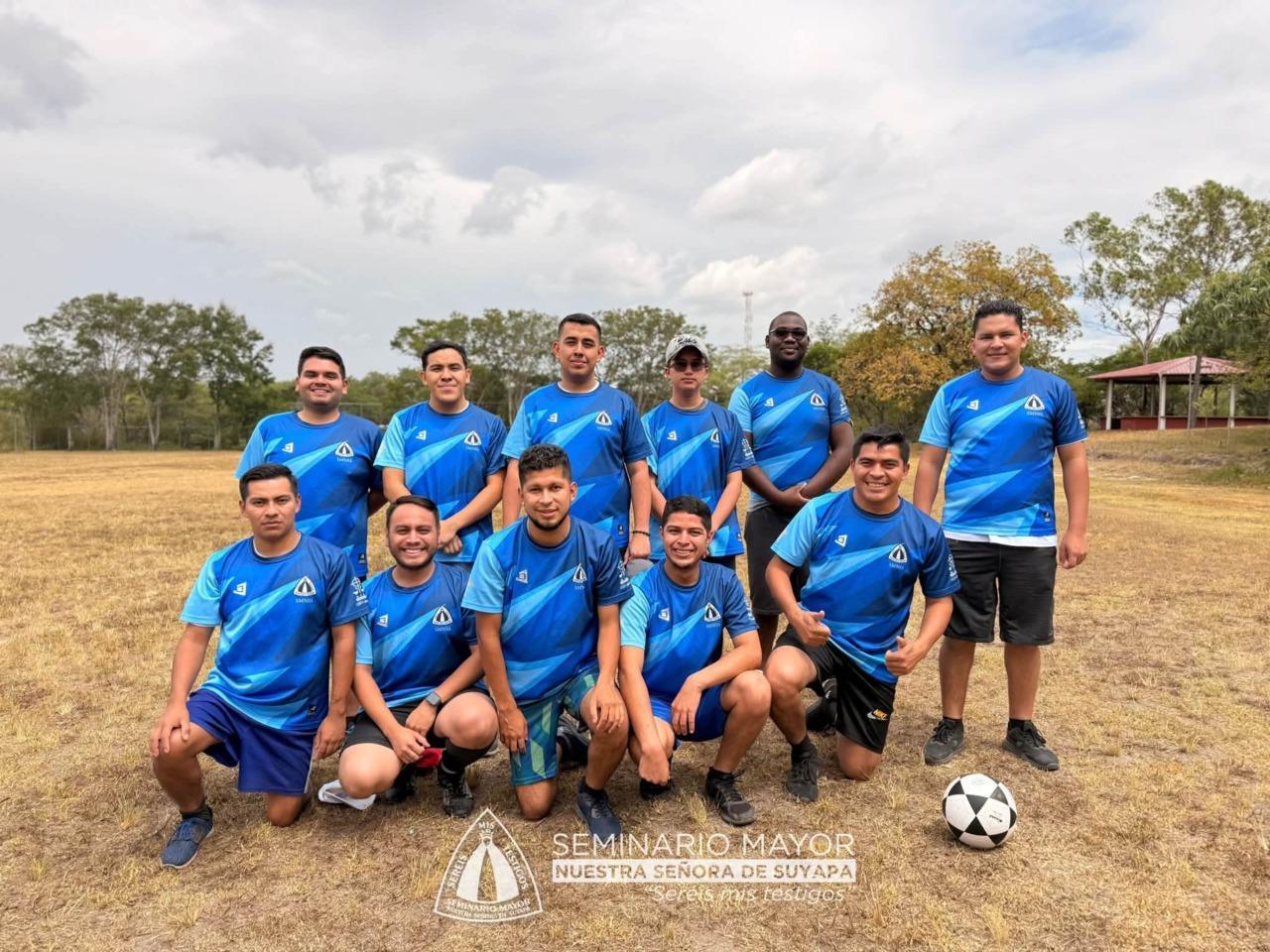 Honduras (3)