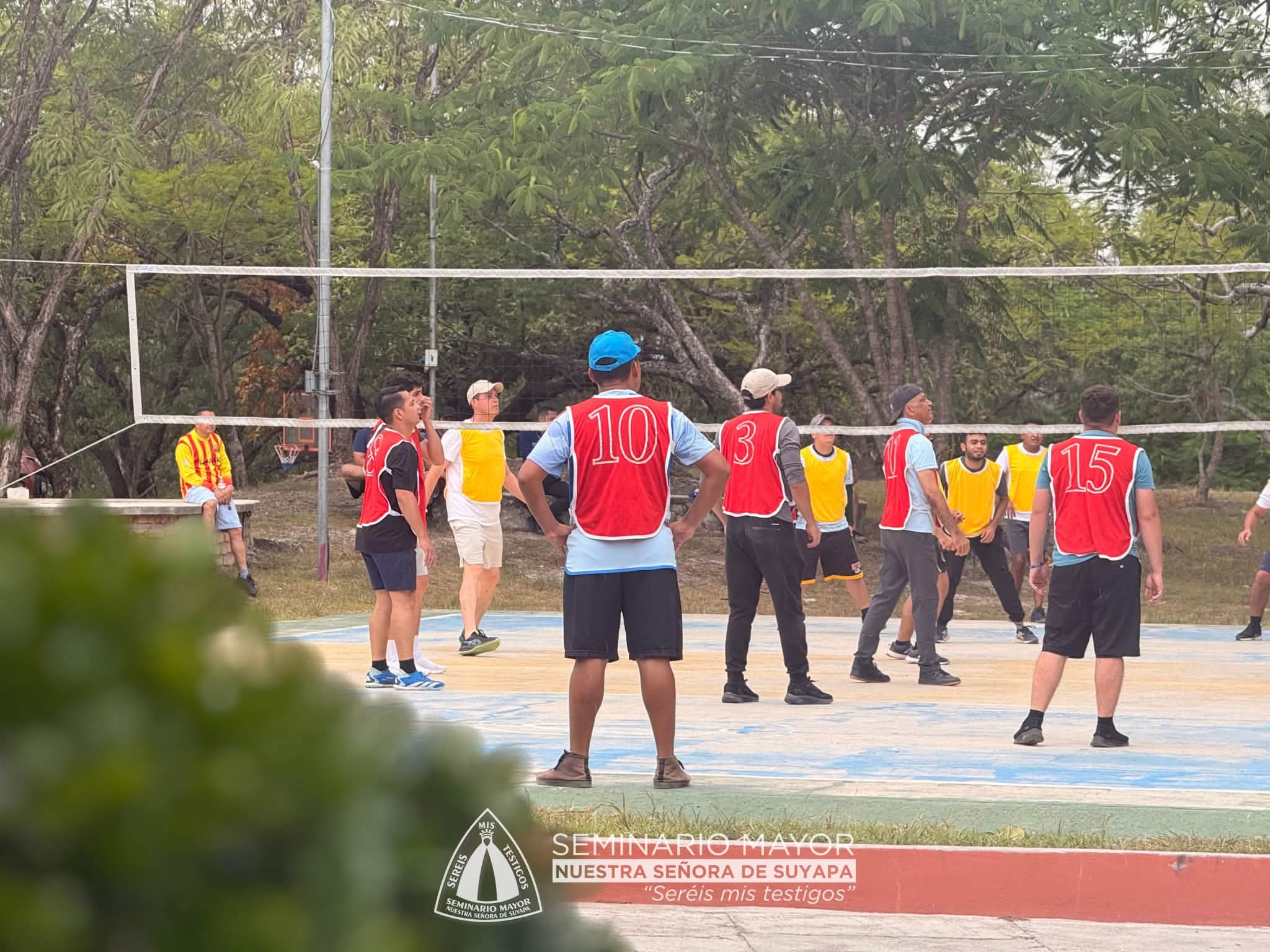 Honduras (5)