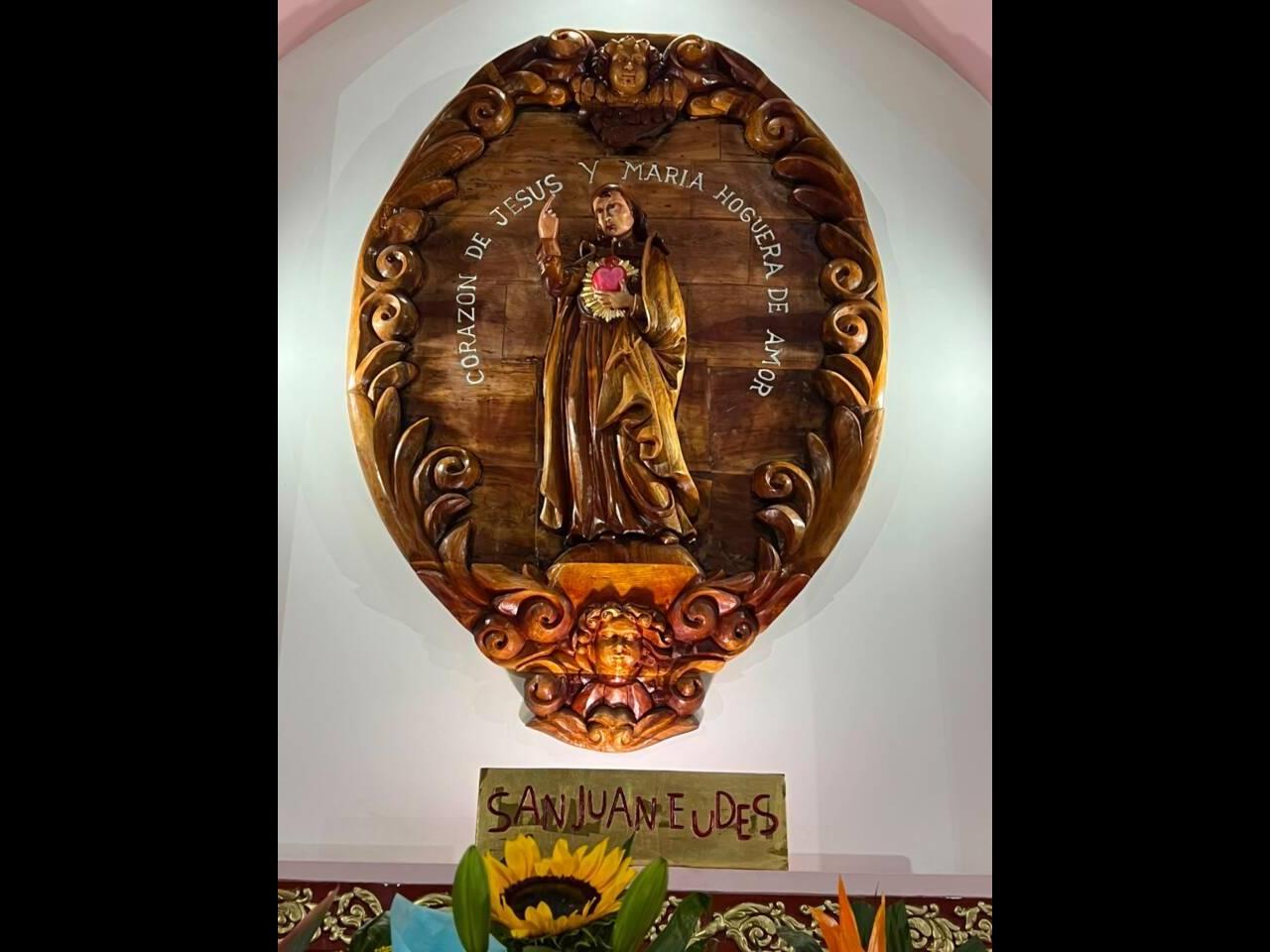 Mexico (1)
