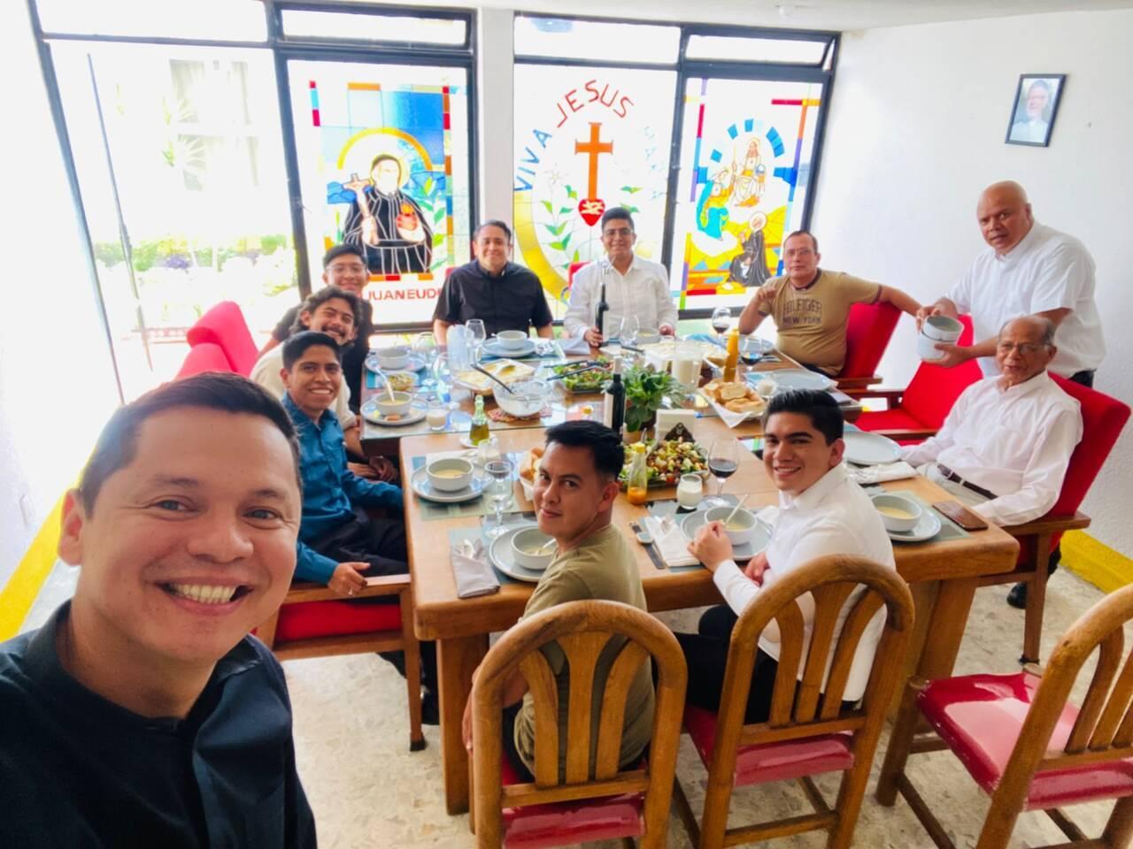 Mexico (4)